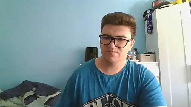 Snapshot of sorolla12 chatting on 03.21.26 sorolla12 online show from 03.21.26