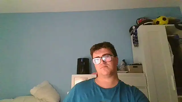 Snapshot of sorolla12 chatting on 03.22.26 sorolla12 online show from 03.22.26