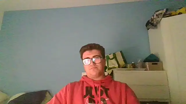 Snapshot of sorolla12 chatting on 03.28.26 sorolla12 online show from 03.28.26