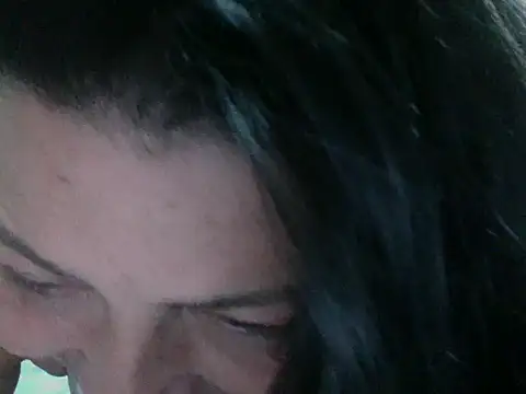 straichathot 08 online show from 01.05.26