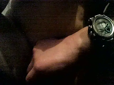 straichathot 08 online show from 06.08.26