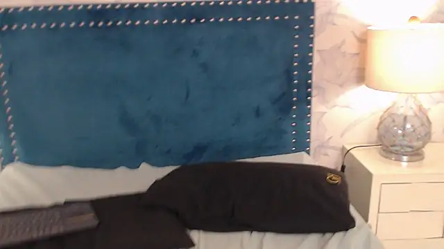 Aleja gh1 online show from 01.31.25