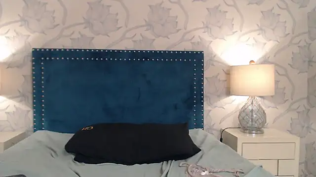 Aleja gh1 online show from 02.02.25