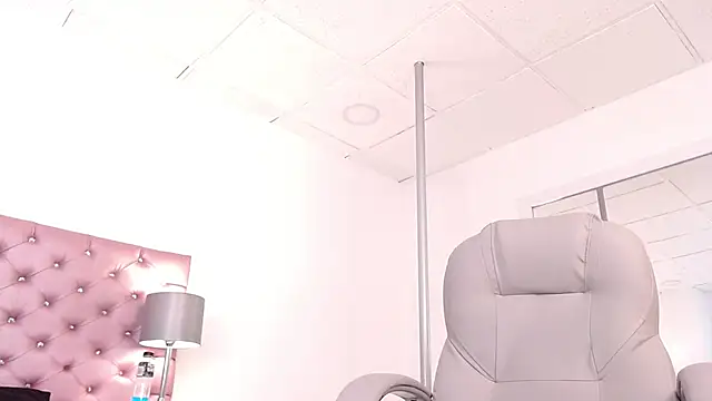 Aleja gh1 online show from 02.13.25