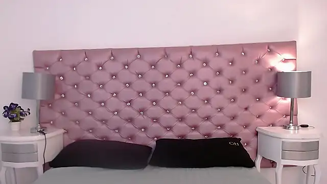 Aleja gh1 online show from 02.25.25