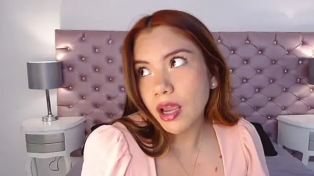 Aleja gh1 online show from 03.11.25