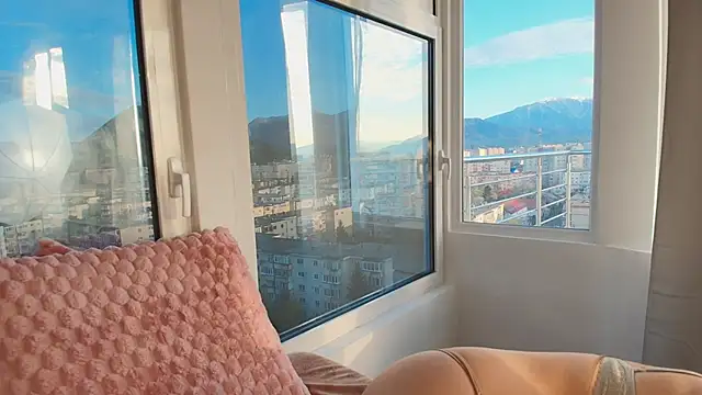 Lorennameliyy online show from 04.23.26