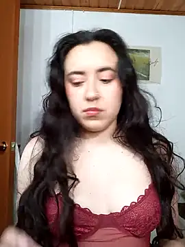 Emi chik online show from 02.06.26