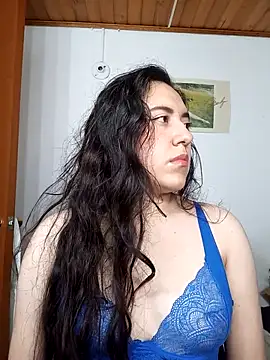 Emi chik online show from 02.07.26