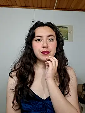 Snapshot of Emi_chik chatting on 08.05.26 Emi chik online show from 08.05.26
