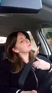 Snapshot of AmazingCurvy chatting on 12.16.24 AmazingCurvy online show from 12.16.24