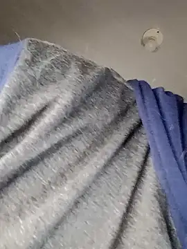 SexyBoy-Bigclit online show from 02.12.25