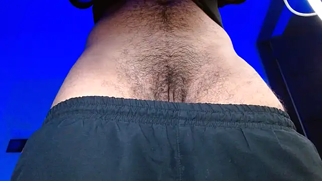 SexyBoy-Bigclit online show from 07.01.26