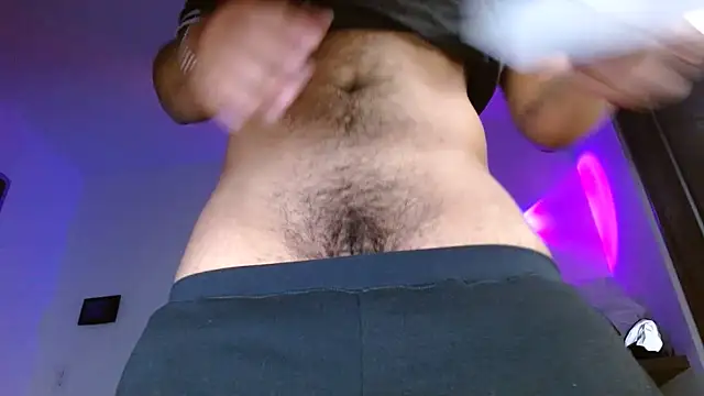 SexyBoy-Bigclit online show from 07.06.26