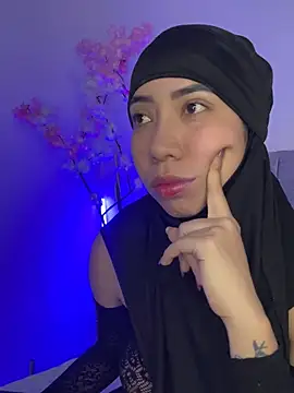 Sweet hot mia online show from 05.05.26