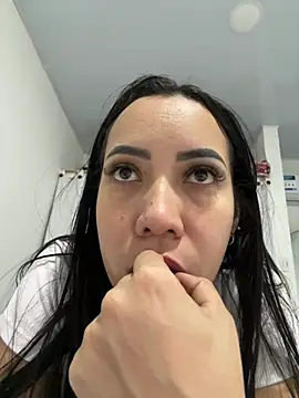 Sweet hot mia online show from 08.06.26