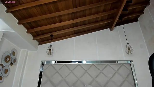 KatieNolan 1 online show from 11.16.25