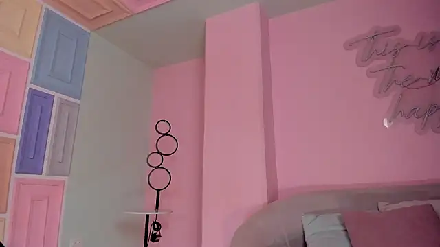 KatieNolan 1 online show from 02.03.26