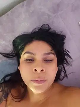 tammylee  online show from 03.21.26