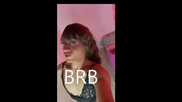  JaaconLeon  online show from 03.10.26