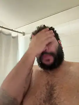 Snapshot of B_and_K chatting on 12.05.24 B and K online show from 12.05.24