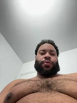 Snapshot of B_and_K chatting on 01.09.25 B and K online show from 01.09.25