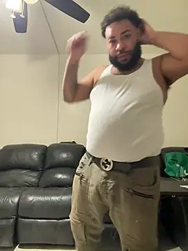 Snapshot of B_and_K chatting on 01.10.25 B and K online show from 01.10.25