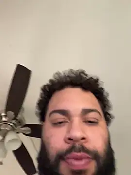 Snapshot of B_and_K chatting on 01.23.25 B and K online show from 01.23.25