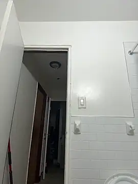 Snapshot of B_and_K chatting on 11.28.25 B and K online show from 11.28.25