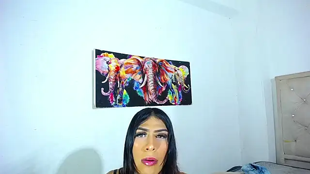 Snapshot of Sofia_HornyTs chatting on 03.01.25 Sofia HornyTs online show from 03.01.25