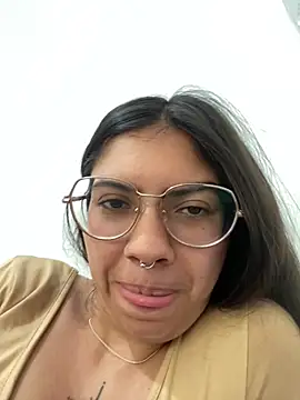 Argentiiniita online show from 01.22.25