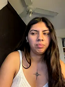 Argentiiniita online show from 11.11.25