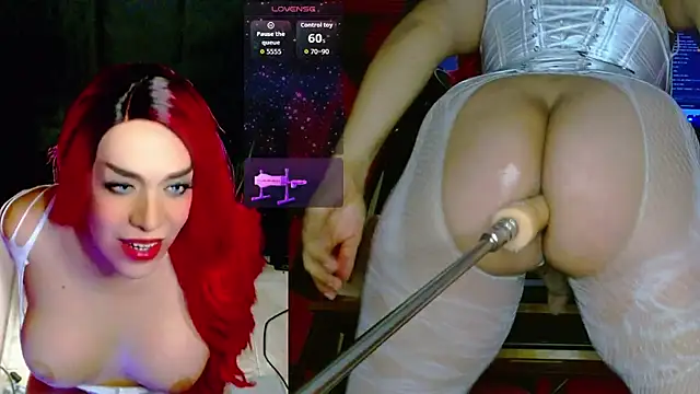 Snapshot of Anna_nicole_smithh chatting on 08.05.26 Anna nicole smithh online show from 08.05.26