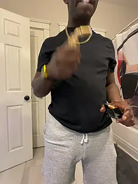 Snapshot of Pressure69mee chatting on 01.23.25 Pressure69mee online show from 01.23.25