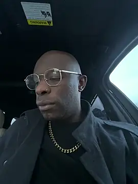 Snapshot of Pressure69mee chatting on 01.23.25 Pressure69mee online show from 01.23.25