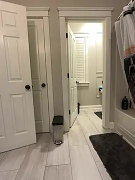 Snapshot of Pressure69mee chatting on 01.24.25 Pressure69mee online show from 01.24.25