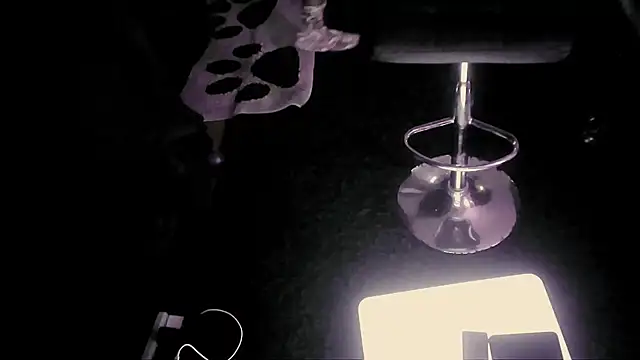 Snapshot of Pressure69mee chatting on 01.27.25 Pressure69mee online show from 01.27.25