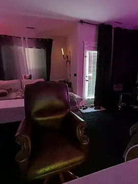 Snapshot of Pressure69mee chatting on 01.29.25 Pressure69mee online show from 01.29.25