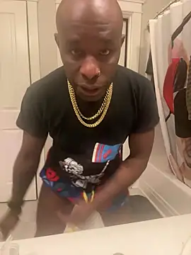 Snapshot of Pressure69mee chatting on 02.04.25 Pressure69mee online show from 02.04.25