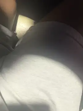 Snapshot of Pressure69mee chatting on 02.07.25 Pressure69mee online show from 02.07.25