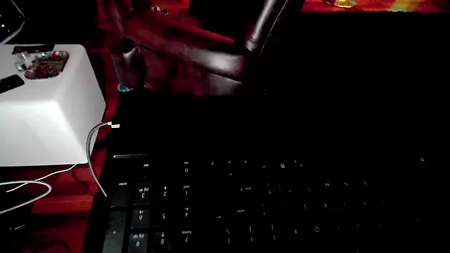 Snapshot of Pressure69mee chatting on 02.11.25 Pressure69mee online show from 02.11.25