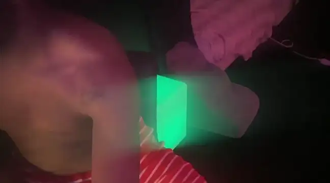 Snapshot of Pressure69mee chatting on 02.14.25 Pressure69mee online show from 02.14.25