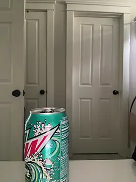 Snapshot of Pressure69mee chatting on 02.16.25 Pressure69mee online show from 02.16.25