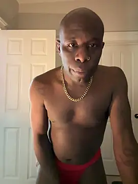 Snapshot of Pressure69mee chatting on 02.19.25 Pressure69mee online show from 02.19.25