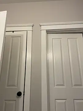 Snapshot of Pressure69mee chatting on 02.23.25 Pressure69mee online show from 02.23.25