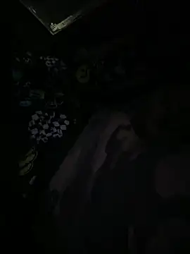 Snapshot of Pressure69mee chatting on 02.25.25 Pressure69mee online show from 02.25.25