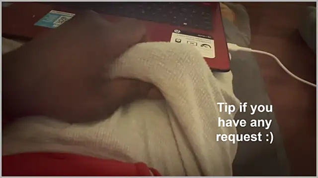 Snapshot of Pressure69mee chatting on 03.06.25 Pressure69mee online show from 03.06.25