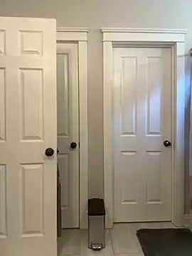 Snapshot of Pressure69mee chatting on 03.06.25 Pressure69mee online show from 03.06.25