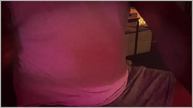 Snapshot of Pressure69mee chatting on 03.07.25 Pressure69mee online show from 03.07.25