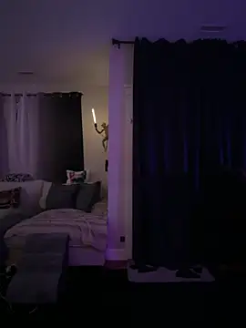 Snapshot of Pressure69mee chatting on 03.08.25 Pressure69mee online show from 03.08.25